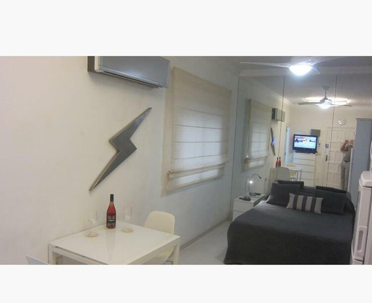 Apartamentos Syria Las Canteras Las Palmas de Gran Canaria Exterior foto